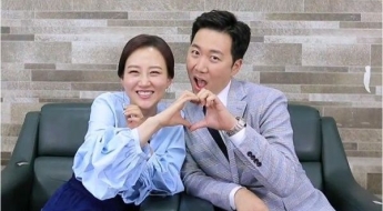 "도경완처럼 못 살아" 비하 발언 논란에 김진웅 사과