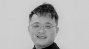 [디펜스칼럼]현정부 카이 민영화 검토해야