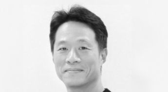[시시비비]엄포·엄벌주의만으론 산업재해 못 막는다