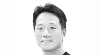[시시비비]엄포·엄벌주의만으론 산업재해 못 막는다