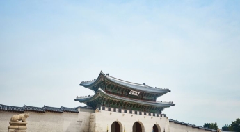 서울은 몇 등일까? Z세대가 뽑은 '가장 살기 좋은 도시'
