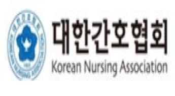 경력 단절 간호사 20만명 넘어…활동 간호사, 61% 수준