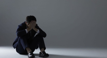 "이제 마지막은 물류센터 뿐"…'월급 469만원' 현장서도 밀려나는 청년들