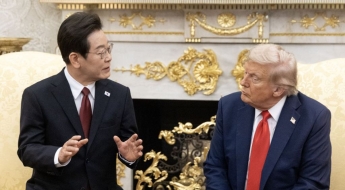 美학자 