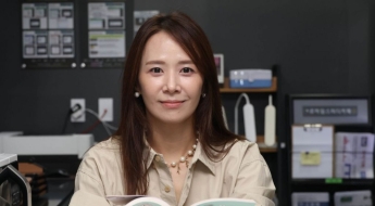 연봉 100배 제안에도 