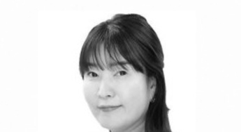 [시시비비]꽃게 전쟁