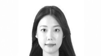 [기자수첩]디테일 있었지만…아쉬운 인재 전략
