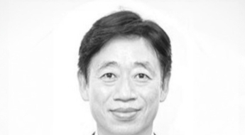 [산업의 맥]연구개발에서 신산업 혁신으로