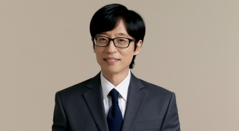 "100억 벌면 대개 27억 세금, 유재석은 41억 냈다"…세무사도 놀란 이유