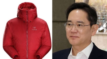 "이재용 회장도 입었대" 입소문에 매출 4배 껑충…해외브랜드 韓 '직진출 러시' 