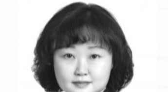 [초동시각]'모르면 못 받는 복지' 없도록