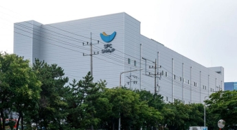 경찰·노동부, 'SPC삼립 시화공장 사망사고' 4명 사전구속영장