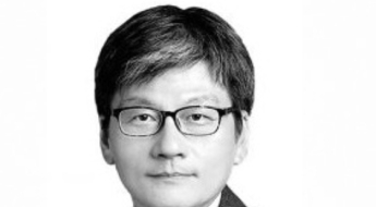 [최준영의 월드+]변화한 미국과 새로운 한미동맹시대