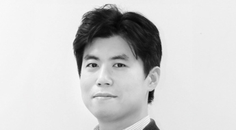 [기자수첩]새 상법과 정반대로 가는 산업은행