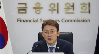 李 강력 비판에…금융위 