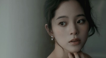 "중국 행사 참여하기만 해"…유명 연예인들에 강력 경고 날린 대만