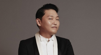 싸이, 향정신성의약품 대리 수령 사과…"명백한 불찰, 대리처방은 없었다"