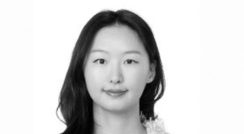 [시시비비]투자가 퍼주기 아닌 전략이 되도록
