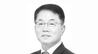 [정책의 맥]‘총주주’와 ‘전체주주’는 대체 누구인가