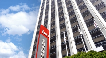 정부 경영개선권고에…신용하락 우려 커진 롯데손보