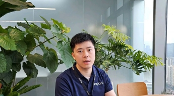 [中 휴머노이드 생태계 대해부]④주강·장강 공급망에 검증도 빨라…4년만에 로봇 촉각 상용화