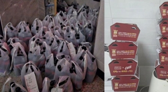 "7000원에 10번 시켰다" 배민 난데없는 치킨대란 왜?