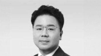 [스타트업 필독法]벤처투자법 시행령 개정, 투자자를 위한 새로운 기회