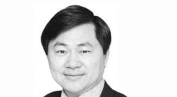 [SCMP 칼럼]모디 총리의 방중과 아시아의 미래