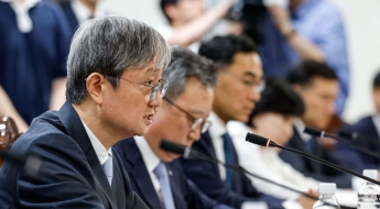 이찬진 금감원장, 오늘부터 2금융권 간담회…'소비자보호' 재차 강조할까