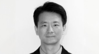 [기자수첩]보이스피싱, 왜 은행이 배상해야 하나