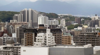 "집값 싸고 전기료도 덜 나와" 일본 사람들 몰린다는 집