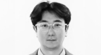 [초동시각]생명을 구하는 생명은 누가 지키나