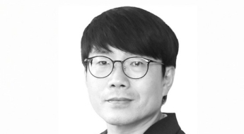 [수담(手談)] 상생의 동반자, 페이스메이커