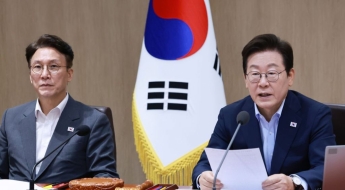 李대통령 