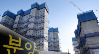 9월 첫째 주 잠실르엘·춘천레이크시티 등 전국 9377가구 분양