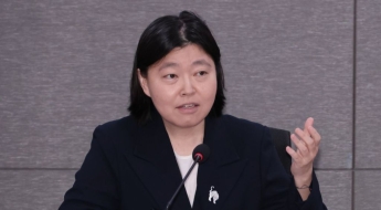 [단독]현직 부장검사, 임은정 지검장에 