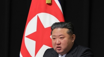 日언론