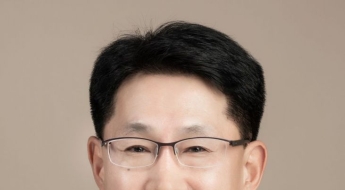한화, 4개 계열사 대표이사 5명 내정…