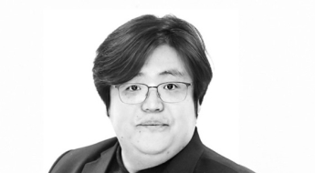 [전쟁과 경영]트럼프가 던진 '동맹 현대화' 과제