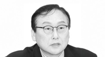 [시장의 맥]향후 대미 관세협상과 죄수의 딜레마