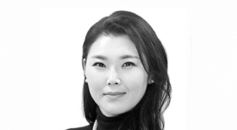 [기자수첩]자기책임 원칙 없는 보호는 정치 구호