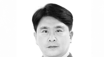 [기자수첩]미국에서 본 韓 '양자 경쟁력'의 미래