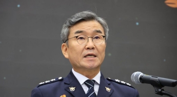 [단독]'뇌물 경찰' 올해 벌금 8억…5년새 176배 폭증