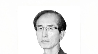 [논단]K팝의 국적과 세계화