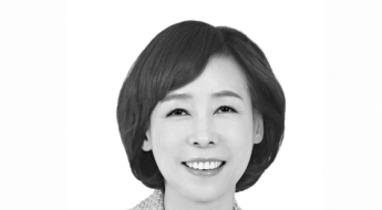 [K우먼톡]민관 원팀, 한미회담의 성공방식