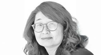 [산업의 맥]성큼 다가온 양자 우위 시대