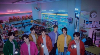 BTS부터 블핑까지 '큰장' 선다…엔터업계 영업이익 1조원 기대