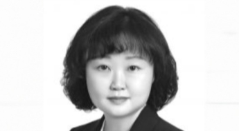 [기자수첩]전공의 복귀 뒤에 남은 숙제