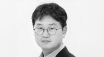 [초동시각]기후재난시대, 도시 역할 달라져야