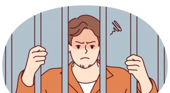 경찰이 잡은 범인, 알고보니 진범 아냐…부실수사 통제장치는?